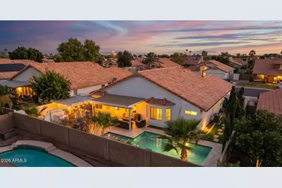 6912 E Laguna Azul Avenue, Mesa, AZ 85209 - Photo 39