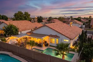 6912 E Laguna Azul Ave, Mesa, AZ 85209 - Photo 39