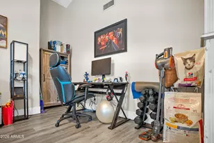 6912 E Laguna Azul Ave, Mesa, AZ 85209 - Photo 9