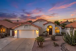 6912 E Laguna Azul Ave, Mesa, AZ 85209 - Photo 1