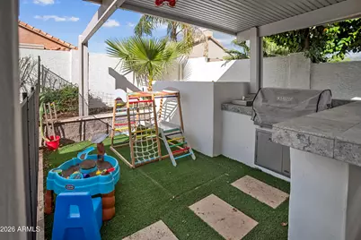 6912 E Laguna Azul Avenue, Mesa, AZ 85209 - Photo 33
