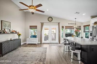 6912 E Laguna Azul Avenue, Mesa, AZ 85209 - Photo 11