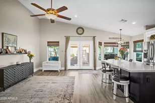 6912 E Laguna Azul Ave, Mesa, AZ 85209 - Photo 11