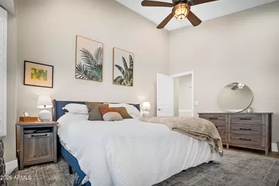 6912 E Laguna Azul Avenue, Mesa, AZ 85209 - Photo 19