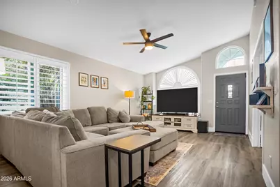 6912 E Laguna Azul Avenue, Mesa, AZ 85209 - Photo 7