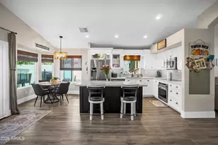 6912 E Laguna Azul Ave, Mesa, AZ 85209 - Photo 13