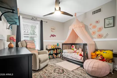 6912 E Laguna Azul Avenue, Mesa, AZ 85209 - Photo 23