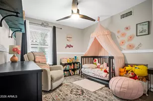 6912 E Laguna Azul Ave, Mesa, AZ 85209 - Photo 23