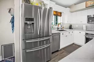 6912 E Laguna Azul Ave, Mesa, AZ 85209 - Photo 17