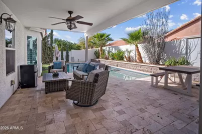 6912 E Laguna Azul Avenue, Mesa, AZ 85209 - Photo 27