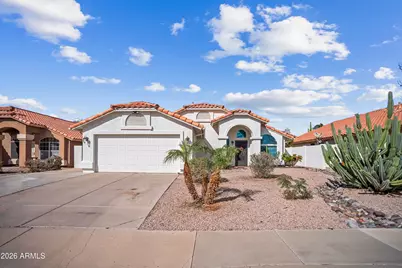 6912 E Laguna Azul Avenue, Mesa, AZ 85209 - Photo 3