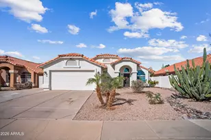 6912 E Laguna Azul Ave, Mesa, AZ 85209 - Photo 3