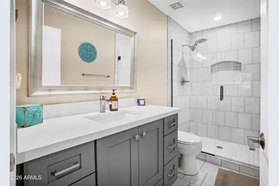 6912 E Laguna Azul Avenue, Mesa, AZ 85209 - Photo 25