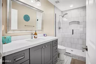 6912 E Laguna Azul Ave, Mesa, AZ 85209 - Photo 25