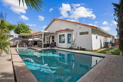 6912 E Laguna Azul Avenue, Mesa, AZ 85209 - Photo 31