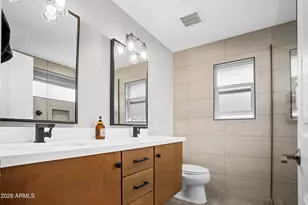 6912 E Laguna Azul Ave, Mesa, AZ 85209 - Photo 21