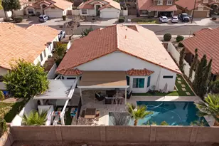 6912 E Laguna Azul Ave, Mesa, AZ 85209 - Photo 37