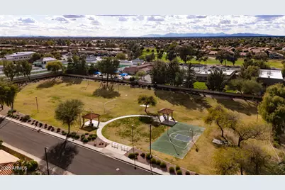 6912 E Laguna Azul Avenue, Mesa, AZ 85209 - Photo 41