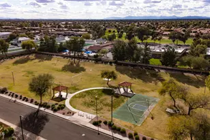 6912 E Laguna Azul Ave, Mesa, AZ 85209 - Photo 41