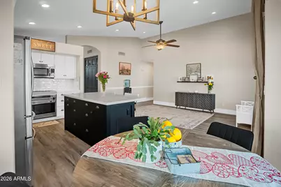 6912 E Laguna Azul Avenue, Mesa, AZ 85209 - Photo 15