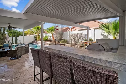 6912 E Laguna Azul Avenue, Mesa, AZ 85209 - Photo 35