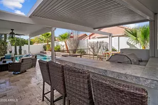 6912 E Laguna Azul Ave, Mesa, AZ 85209 - Photo 35