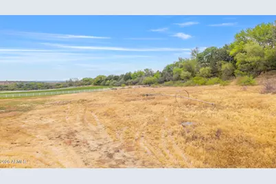 11017 E Sarahs Court #7, Cornville, AZ 86325 - Photo 11