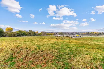 11017 E Sarahs Court #7, Cornville, AZ 86325 - Photo 1