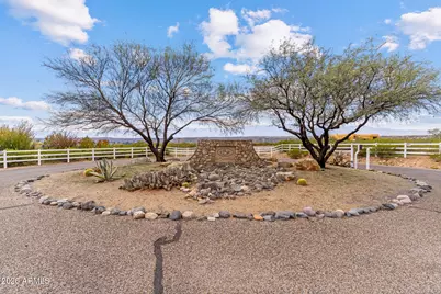 11017 E Sarahs Court #7, Cornville, AZ 86325 - Photo 25