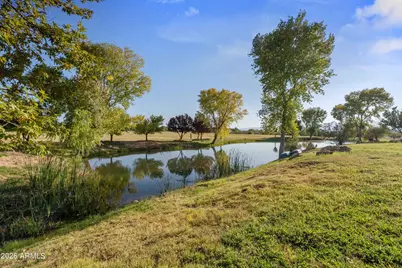 11017 E Sarahs Court #7, Cornville, AZ 86325 - Photo 9