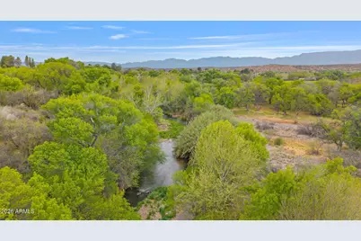 11017 E Sarahs Court #7, Cornville, AZ 86325 - Photo 17