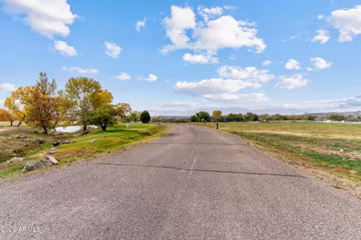 11017 E Sarahs Court #7, Cornville, AZ 86325 - Photo 7
