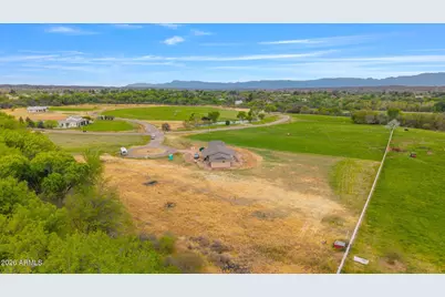11017 E Sarahs Court #7, Cornville, AZ 86325 - Photo 7