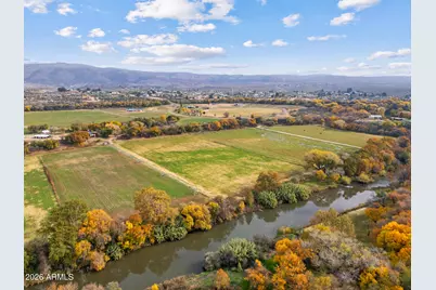 11017 E Sarahs Court #7, Cornville, AZ 86325 - Photo 5