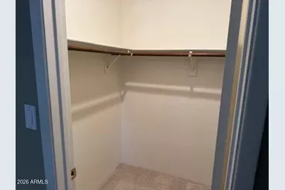 11333 N 92nd Street #1038, Scottsdale, AZ 85260 - Photo 17