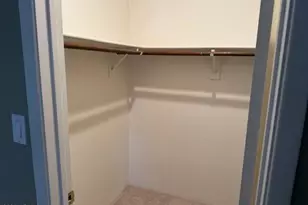 11333 N 92nd St, Scottsdale, AZ 85260 - Photo 17