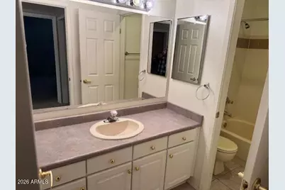 11333 N 92nd Street #1038, Scottsdale, AZ 85260 - Photo 19