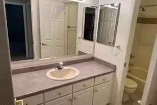 11333 N 92nd St, Scottsdale, AZ 85260 - Photo 19