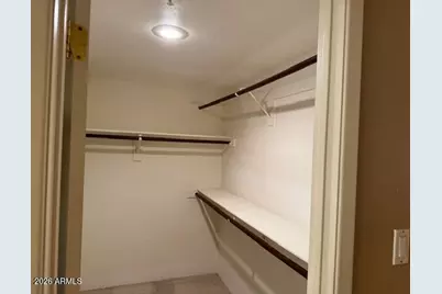 11333 N 92nd Street #1038, Scottsdale, AZ 85260 - Photo 15