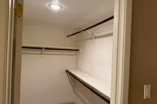 11333 N 92nd St, Scottsdale, AZ 85260 - Photo 15