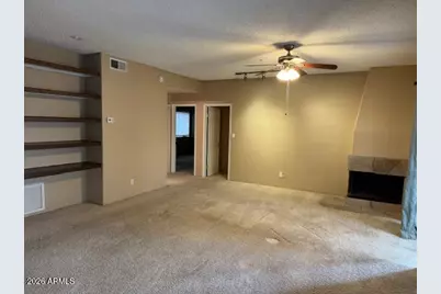 11333 N 92nd Street #1038, Scottsdale, AZ 85260 - Photo 11