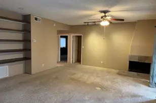 11333 N 92nd St, Scottsdale, AZ 85260 - Photo 11