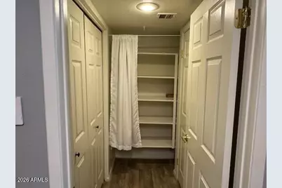 11333 N 92nd Street #1038, Scottsdale, AZ 85260 - Photo 7