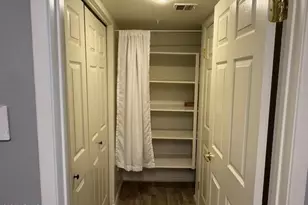 11333 N 92nd St, Scottsdale, AZ 85260 - Photo 7