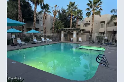 11333 N 92nd Street #1038, Scottsdale, AZ 85260 - Photo 21