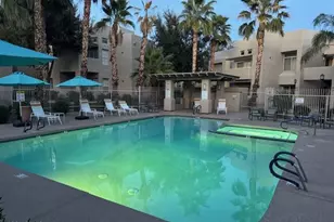 11333 N 92nd St, Scottsdale, AZ 85260 - Photo 21