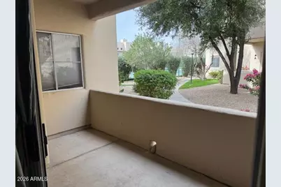 11333 N 92nd Street #1038, Scottsdale, AZ 85260 - Photo 19