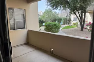 11333 N 92nd St, Scottsdale, AZ 85260 - Photo 19