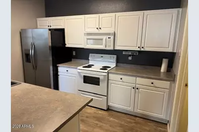 11333 N 92nd Street #1038, Scottsdale, AZ 85260 - Photo 5