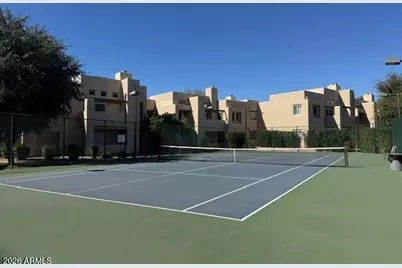 11333 N 92nd Street #1038, Scottsdale, AZ 85260 - Photo 23